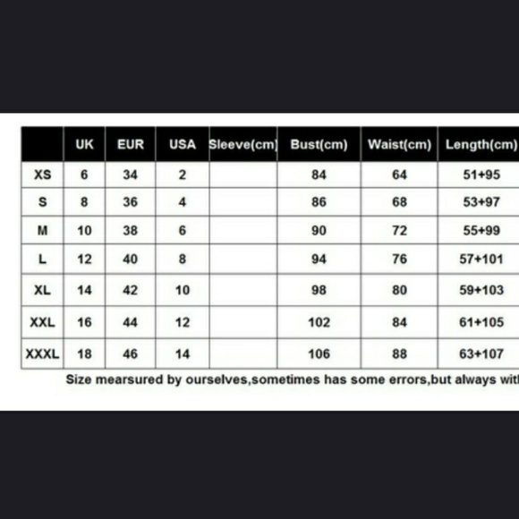 Design BeBe Tracksuit - Picture 4 of 4